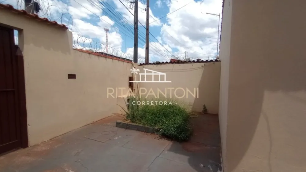 Casa, 2 quartos, 89 m² - Foto 7
