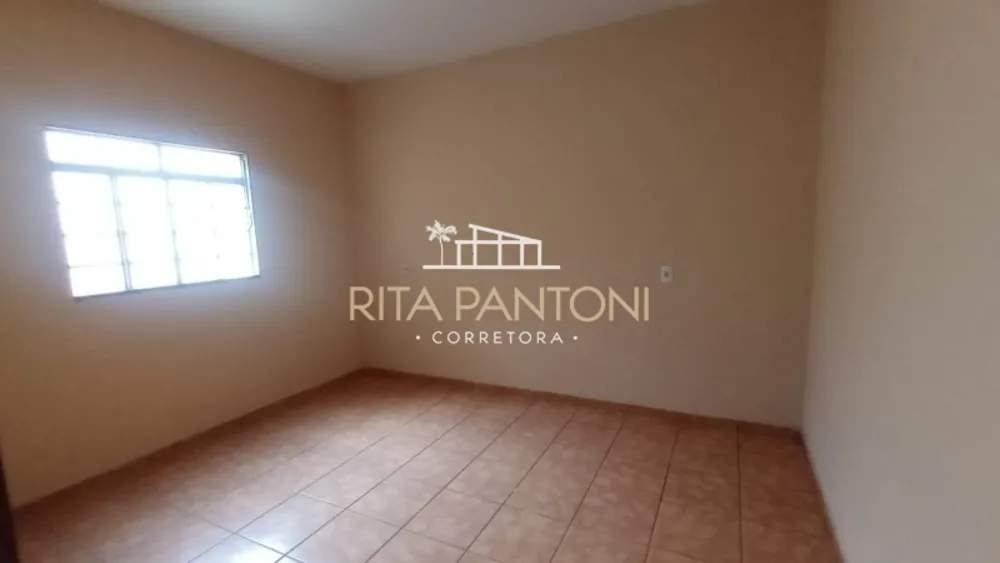 Casa, 2 quartos, 89 m² - Foto 4