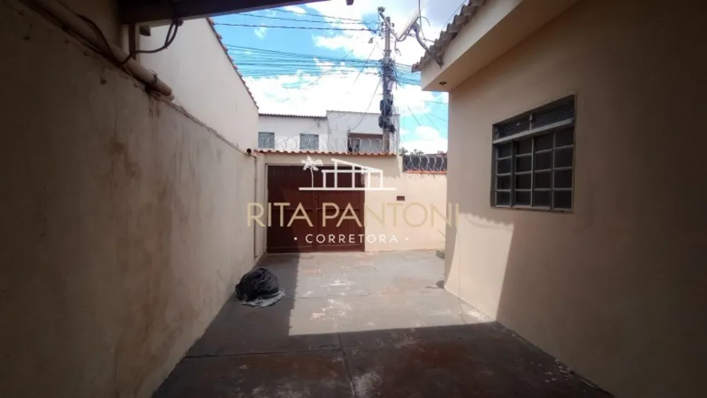 Casa, 2 quartos, 89 m² - Foto 3