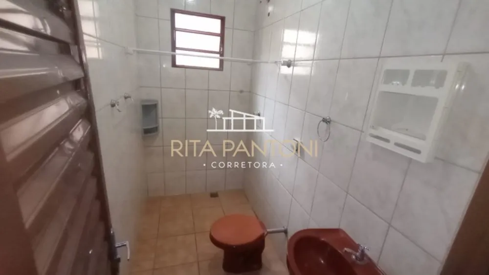 Casa, 2 quartos, 89 m² - Foto 8
