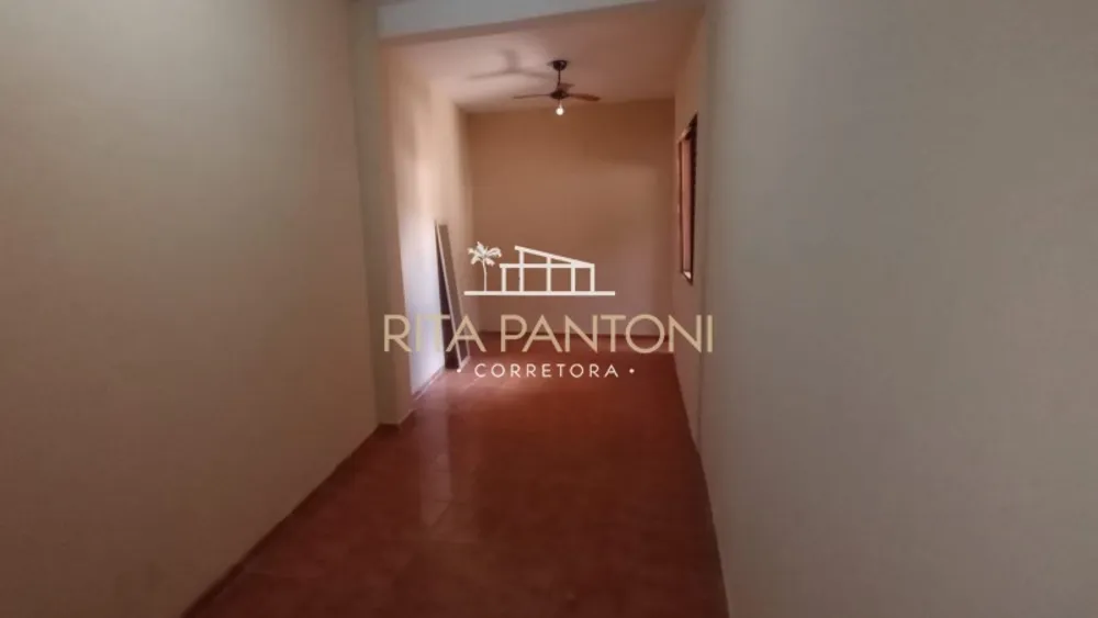 Casa, 2 quartos, 89 m² - Foto 1