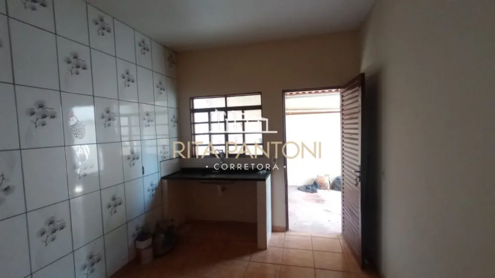 Casa, 2 quartos, 89 m² - Foto 5