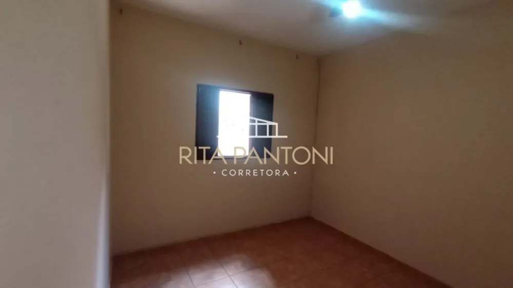 Casa, 2 quartos, 89 m² - Foto 5