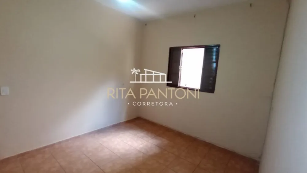 Casa, 2 quartos, 89 m² - Foto 6