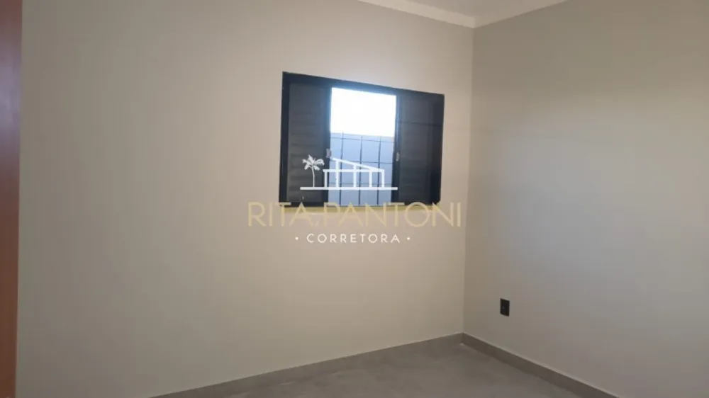 Casa, 2 quartos, 56 m² - Foto 4