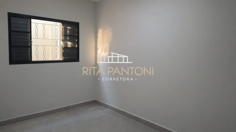 Casa, 2 quartos, 56 m² - Foto 5