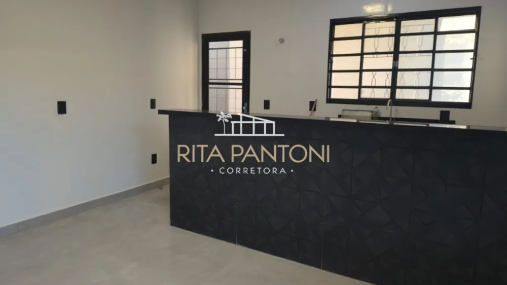 Casa, 2 quartos, 56 m² - Foto 7