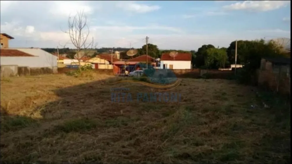 Terreno, 400 m² - Foto 1
