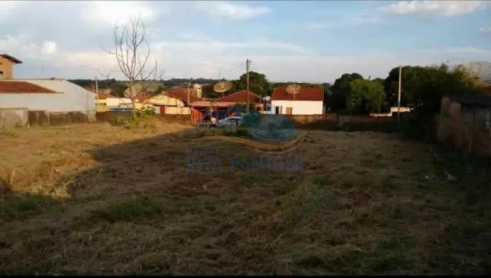 Terreno, 400 m² - Foto 3