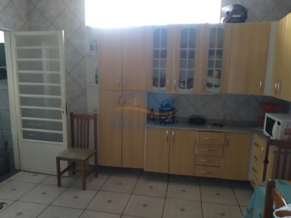 Casa, 3 quartos, 130 m² - Foto 8