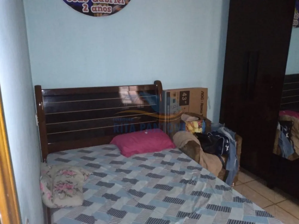 Casa, 3 quartos, 130 m² - Foto 4