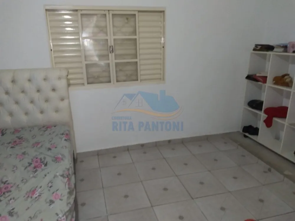Casa, 3 quartos, 130 m² - Foto 4