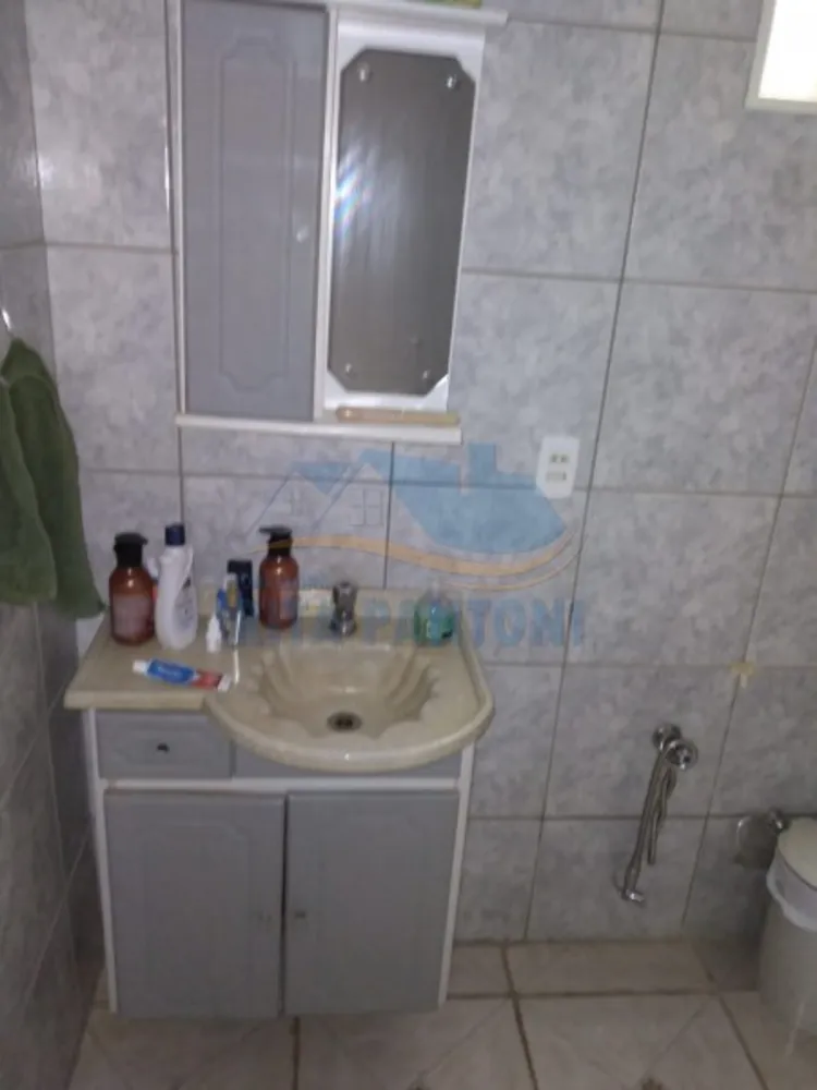 Casa, 3 quartos, 130 m² - Foto 3