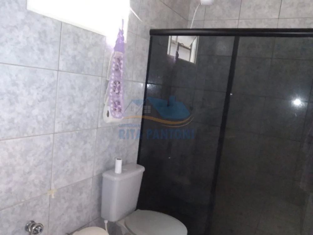 Casa, 3 quartos, 130 m² - Foto 7