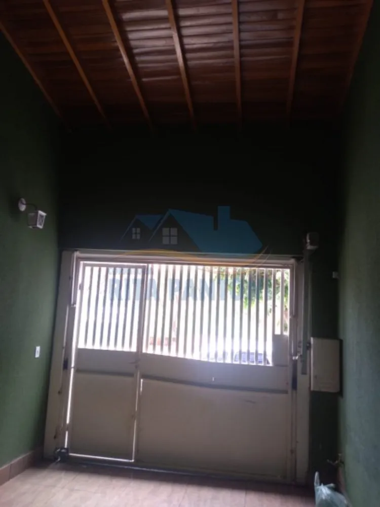 Casa, 3 quartos, 130 m² - Foto 1