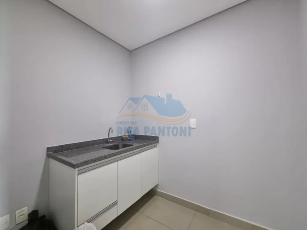 Conjunto Comercial-Sala à venda, 39m² - Foto 3