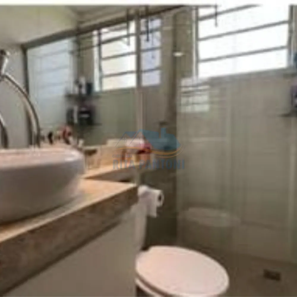 Apartamento, 2 quartos, 54 m² - Foto 8