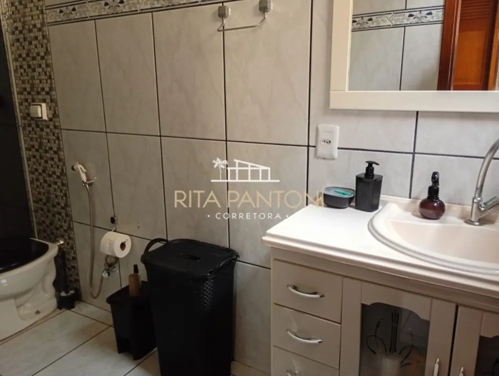 Casa, 3 quartos, 280 m² - Foto 6