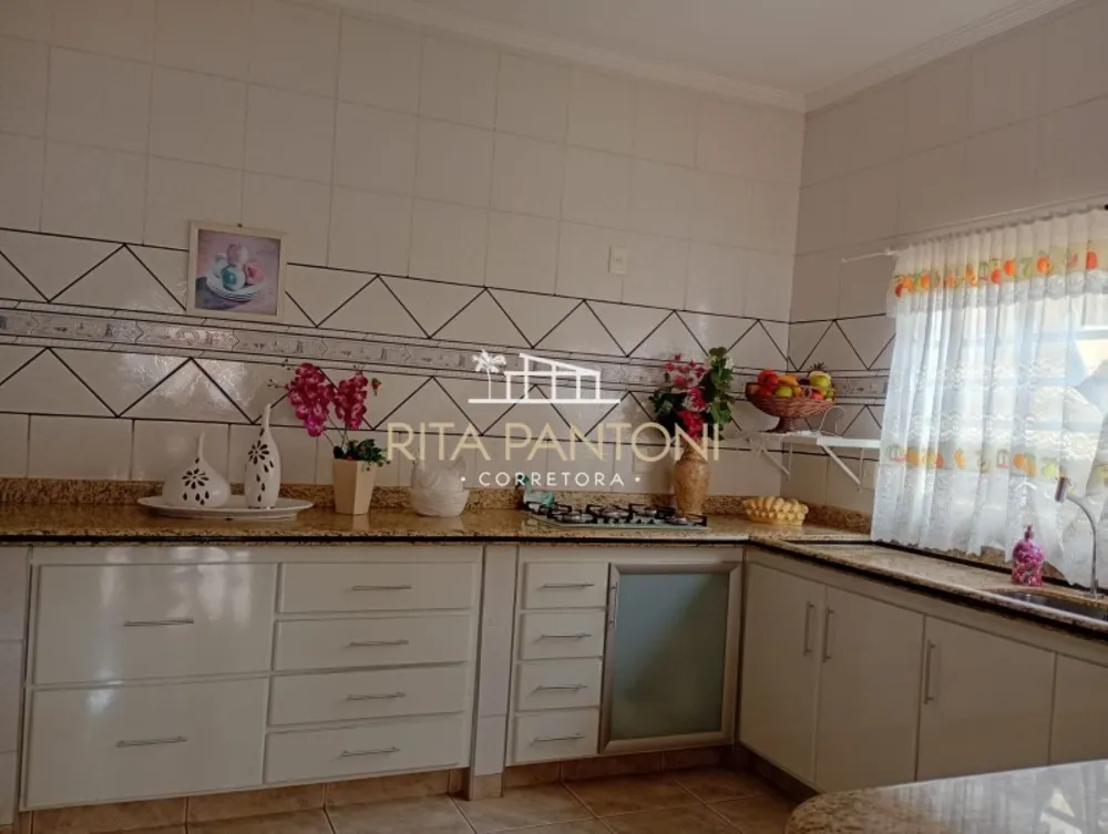 Casa, 3 quartos, 280 m² - Foto 8