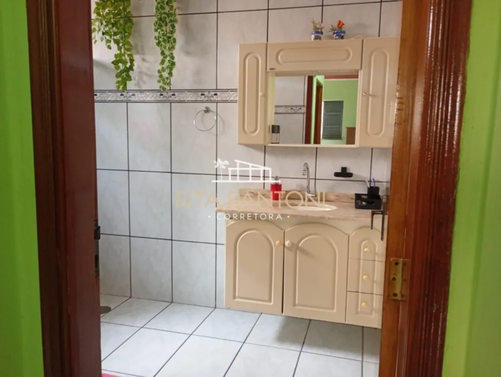 Casa, 3 quartos, 280 m² - Foto 6