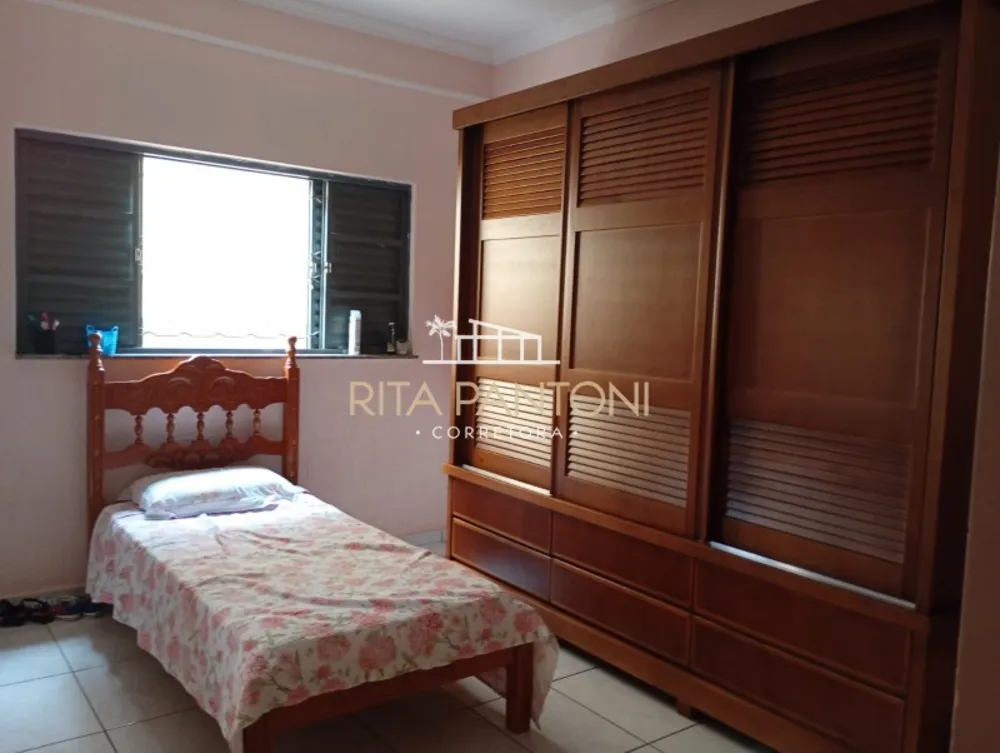 Casa, 3 quartos, 280 m² - Foto 3