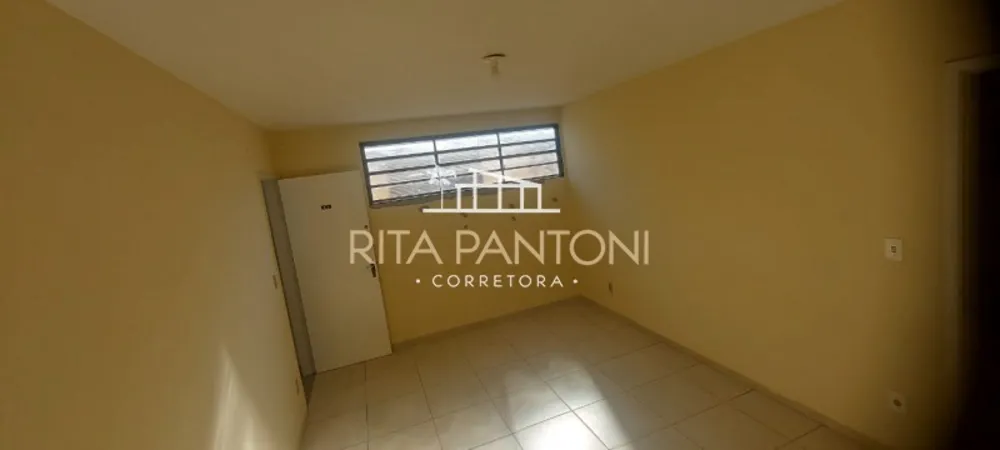 Apartamento, 2 quartos, 54 m² - Foto 3