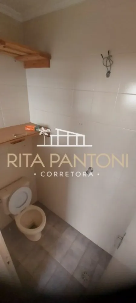 Apartamento, 2 quartos, 54 m² - Foto 9