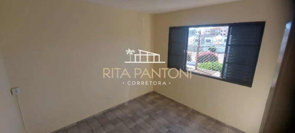 Apartamento, 2 quartos, 54 m² - Foto 5