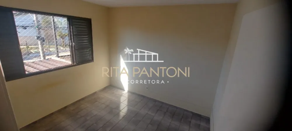 Apartamento, 2 quartos, 54 m² - Foto 4