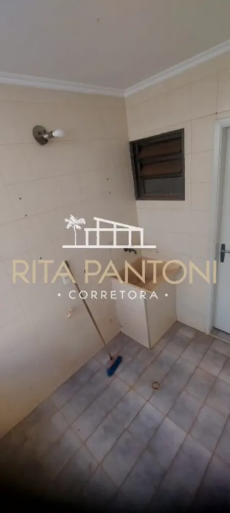 Apartamento, 2 quartos, 54 m² - Foto 1