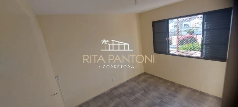 Apartamento, 2 quartos, 54 m² - Foto 7