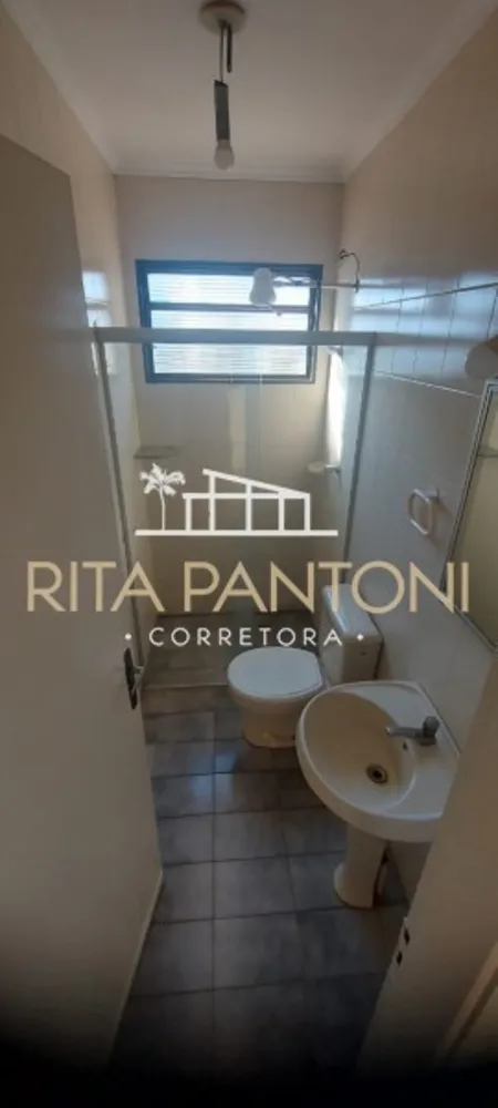 Apartamento, 2 quartos, 54 m² - Foto 6
