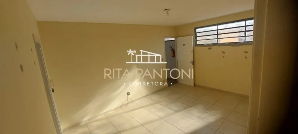 Apartamento, 2 quartos, 54 m² - Foto 8