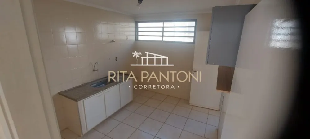 Apartamento, 2 quartos, 54 m² - Foto 2