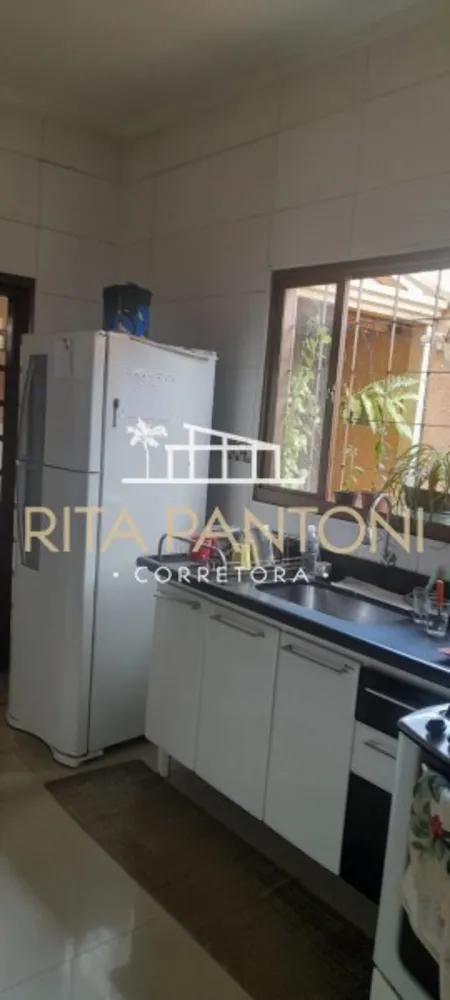 Casa, 2 quartos, 83 m² - Foto 5