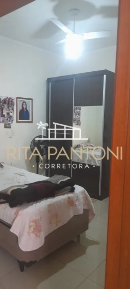 Casa, 2 quartos, 83 m² - Foto 7