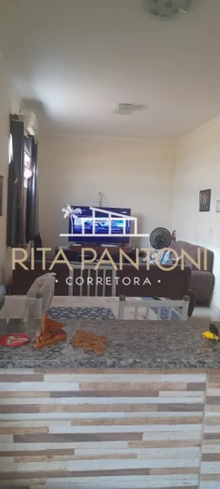 Casa, 2 quartos, 83 m² - Foto 6