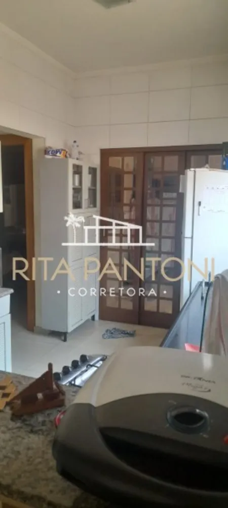 Casa, 2 quartos, 83 m² - Foto 2