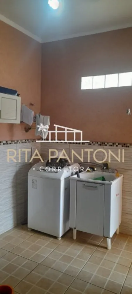 Casa, 2 quartos, 83 m² - Foto 1