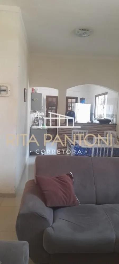 Casa, 2 quartos, 83 m² - Foto 8