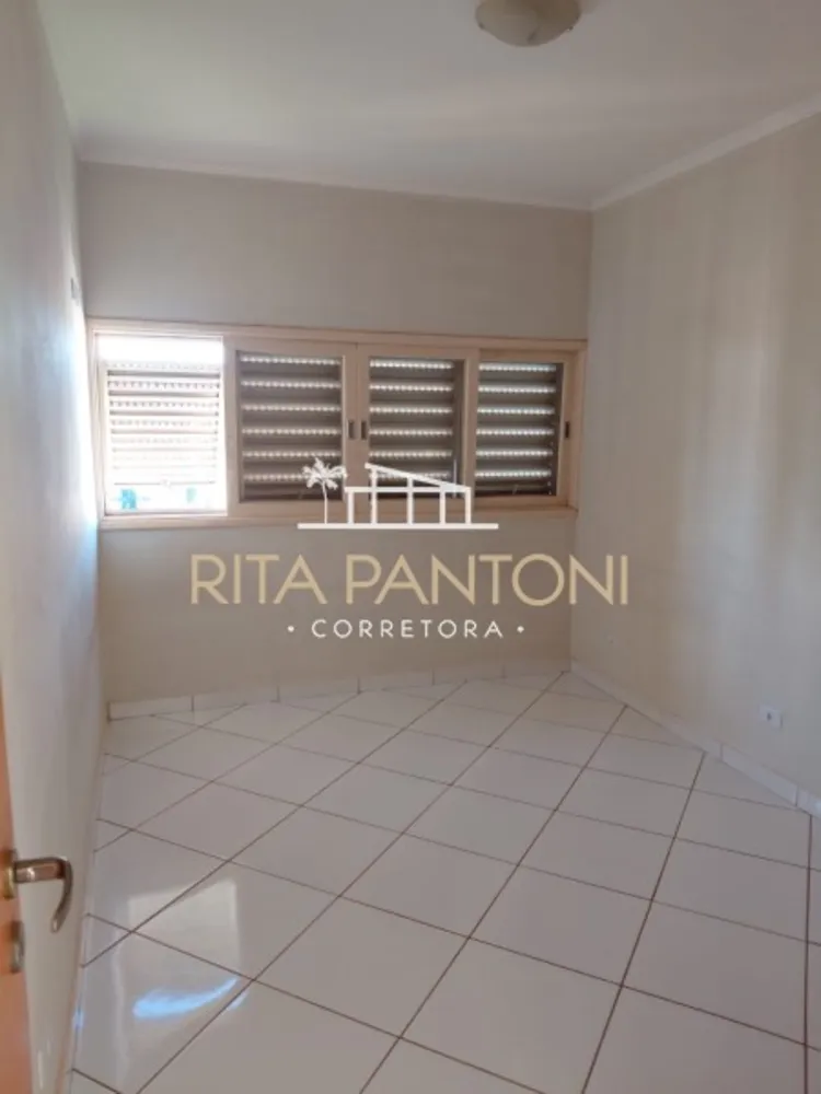 Apartamento, 3 quartos, 109 m² - Foto 8