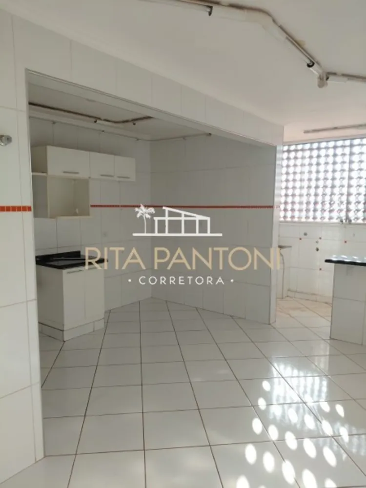 Apartamento, 3 quartos, 109 m² - Foto 7