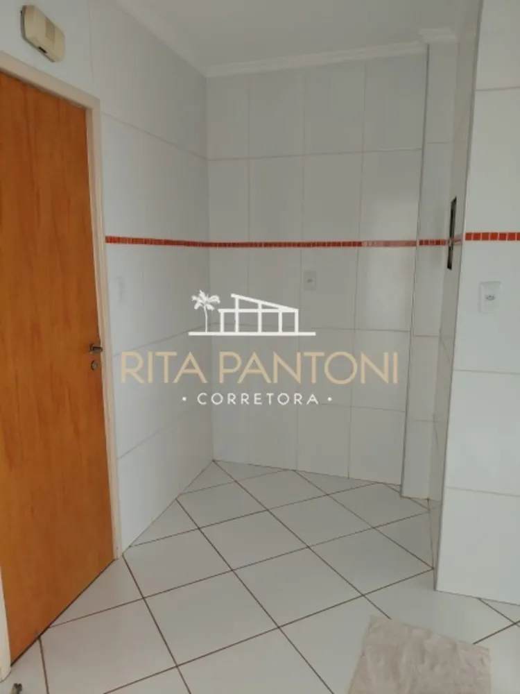Apartamento, 3 quartos, 109 m² - Foto 6