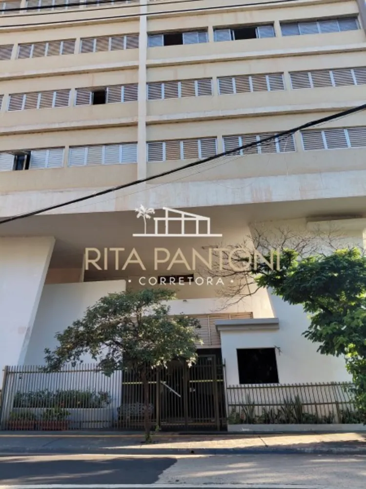Apartamento, 3 quartos, 109 m² - Foto 4