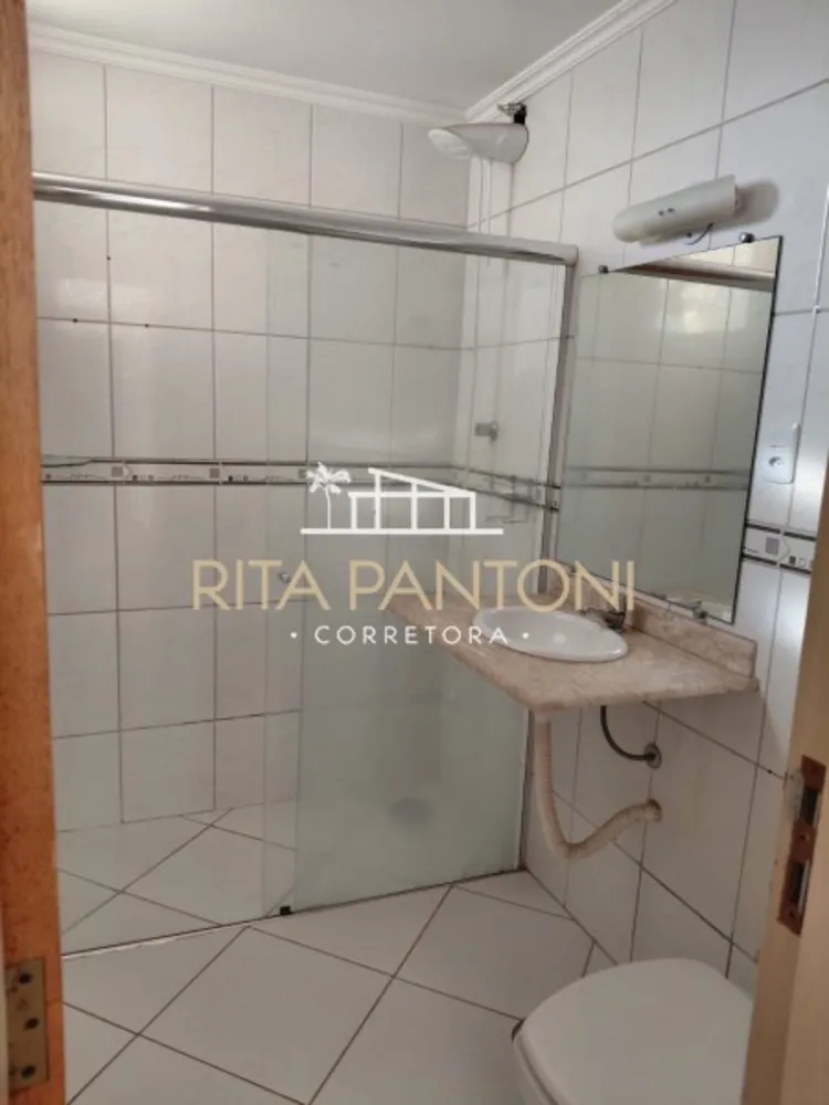 Apartamento, 3 quartos, 109 m² - Foto 3