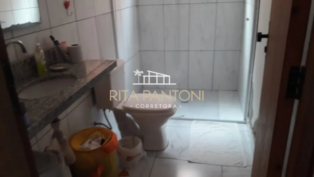 Casa, 2 quartos, 86 m² - Foto 3