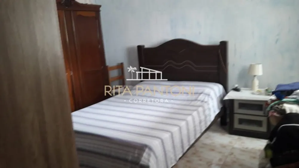 Casa, 2 quartos, 86 m² - Foto 7