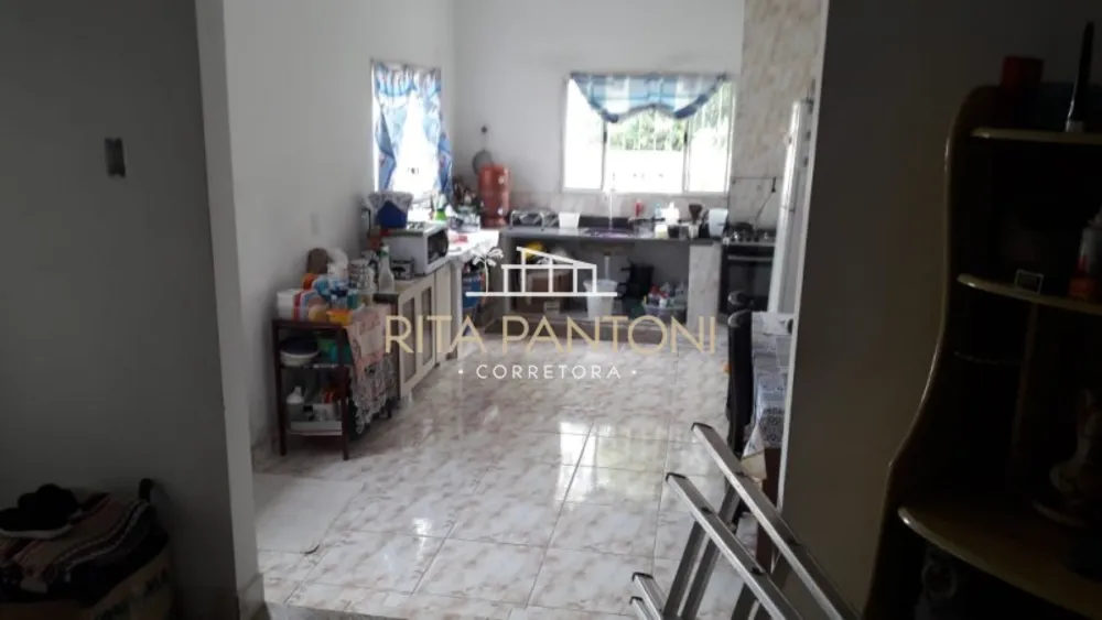 Casa, 2 quartos, 86 m² - Foto 6