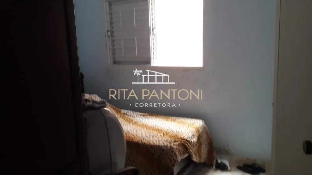 Casa, 2 quartos, 86 m² - Foto 5