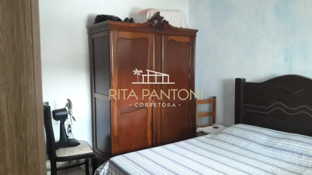 Casa, 2 quartos, 86 m² - Foto 4